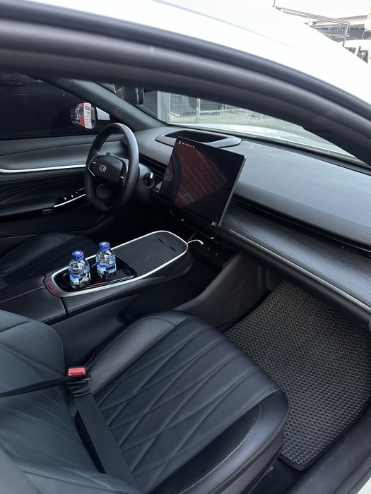 rent car Tashkent 24/7 | Рент кар Ташкент 24/7 | Прокат авто | Ижара