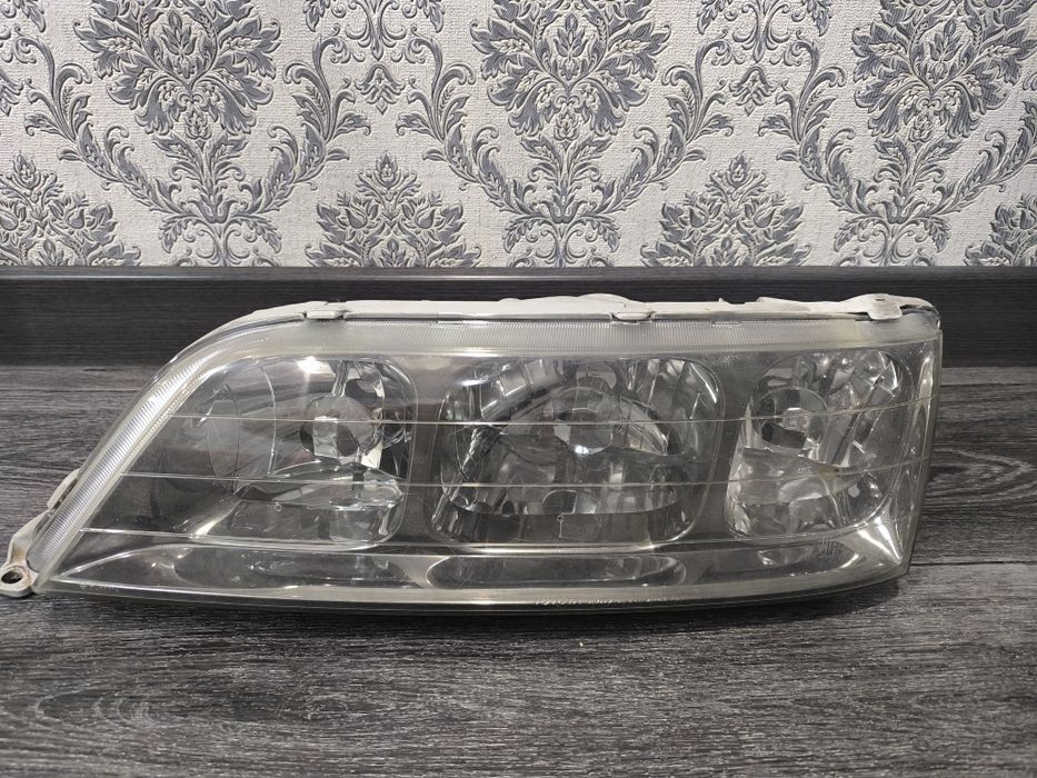 Фара Марк 2 рест