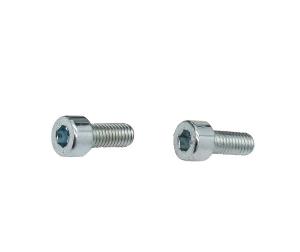 Supapa Valva Senzor Caseta Directie Electrovalva Mercedes ML E S Class