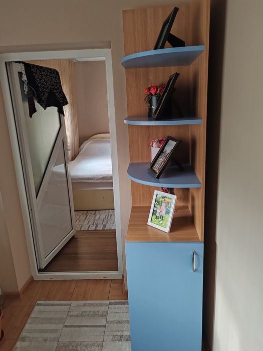 Turn pentru hol dormitor