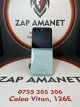 ZAP AMANET VITAN - Samsung Z Flip 5 5G - 512GB - Mint