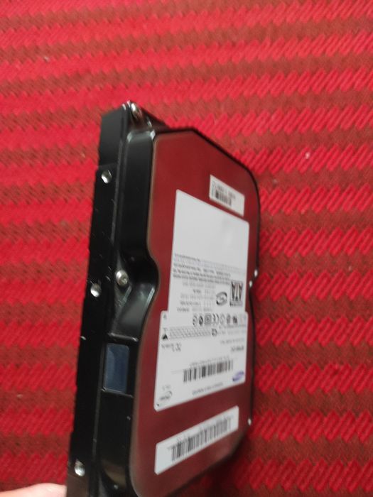 Hard disk  pentru calculator