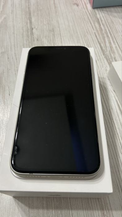 Iphone 11 64gb.