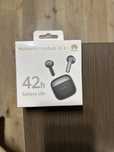 Casti HUAWEI FreeBuds SE 3 Sigilate Noi