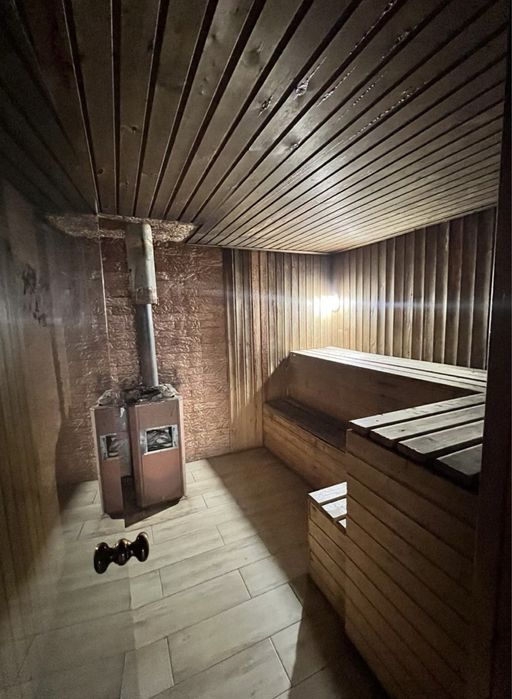 Посуточно коттедж#арендадача#шымкенткоттедж#домсуточно#элитнаядача#