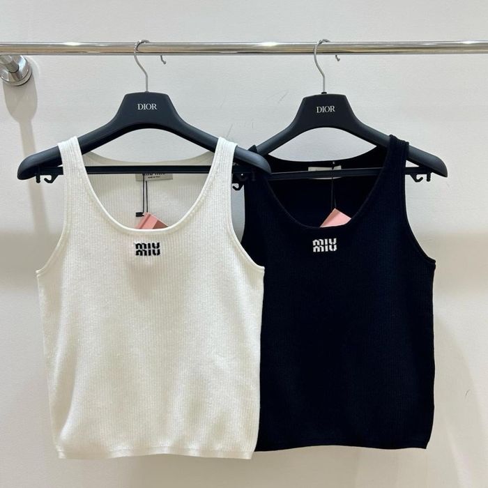 MM дамски потник рипс New Season