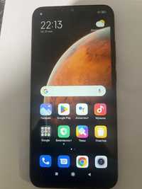 Продам смартфон Xiaomu Redmi 9 C