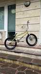 BMX Big Earl Bikes