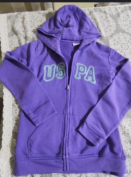 Сетове за момиче 146-152 см