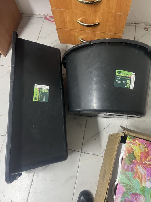 Таз ведро продам