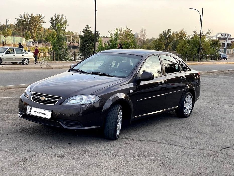 Аренда с Выкупом Жентра