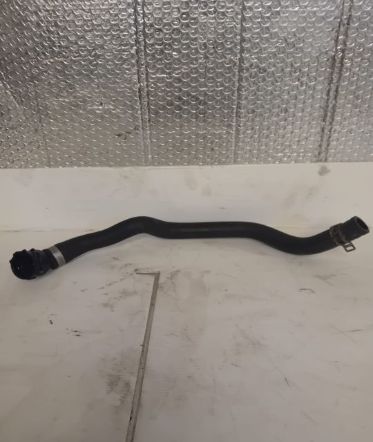 Furtun apa  2.0 D BMW Seria 3 E90/E91/E92/E93 (facelift)