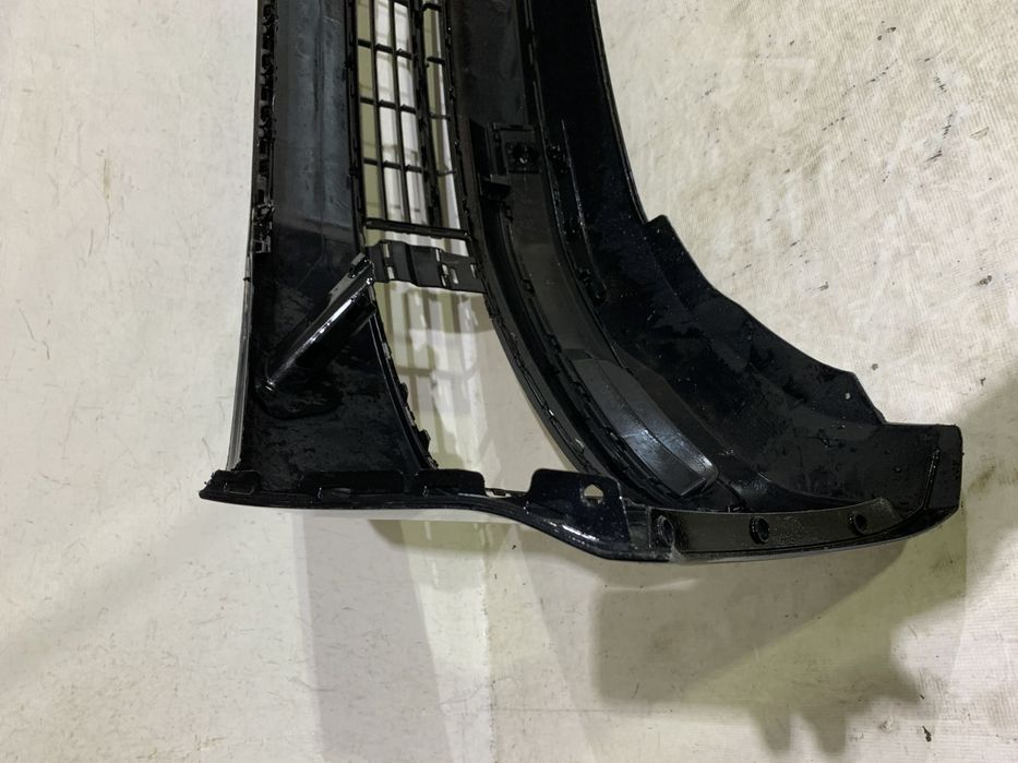 Bara fata VW Transporter, Multivan, Caravelle T6, 2015, 2016, 2017, 2018, 2019, cod origine OE 7E5807221D.