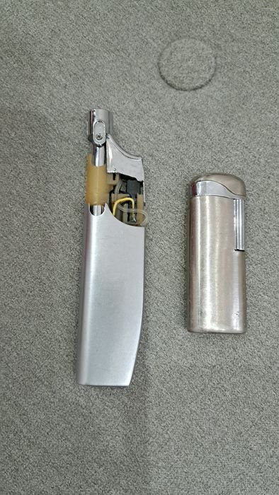 Lot Brichete Vintage ( pret lotul intreg