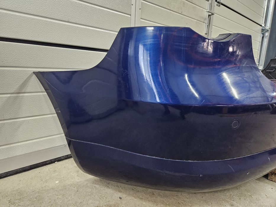 Bara spate vw eos 2006-2009