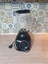 Blender Bosch Silentmixxx ca si nou