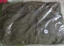 Polar combat marimea 52 cu ll