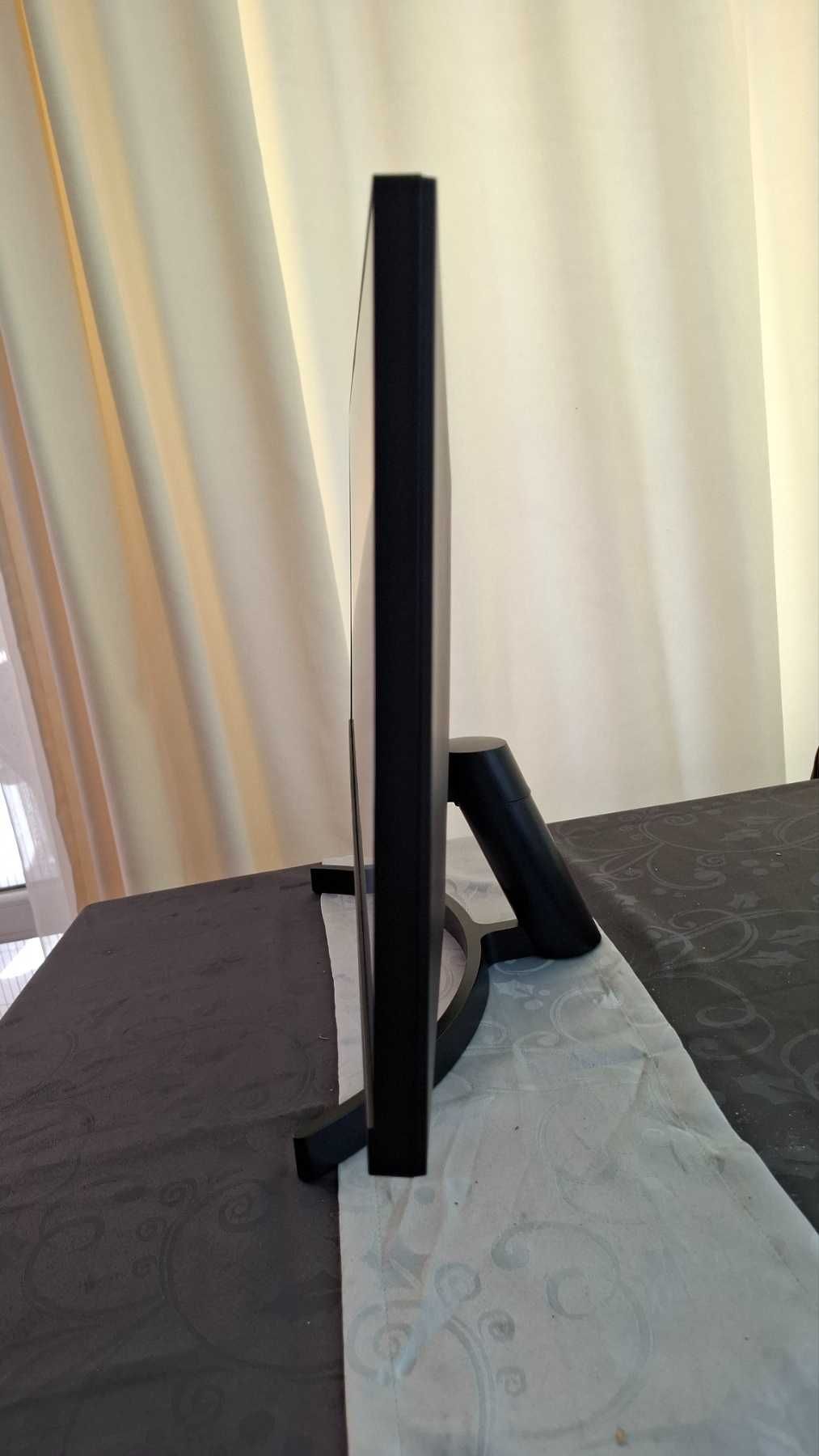 29" Ултра Широк Monitor LG