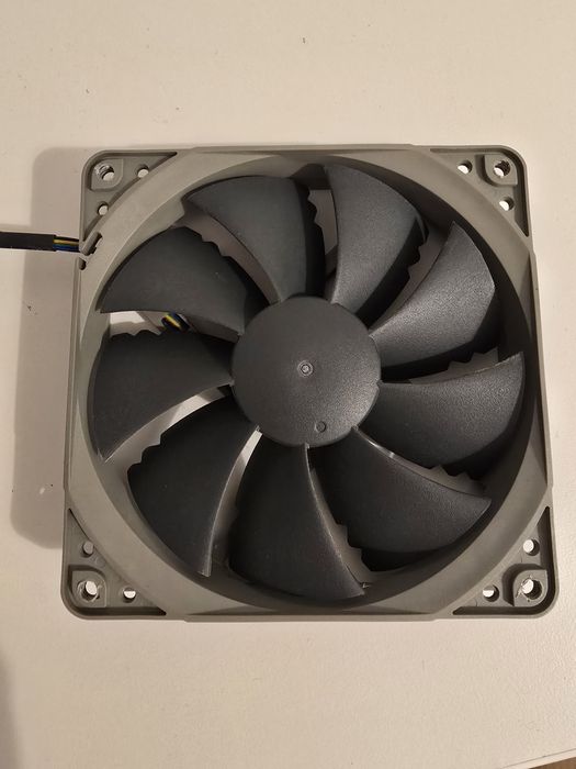 Cooler procesor Corsair H60x RGB ELITE v2, racire cu lichid, 120 mm