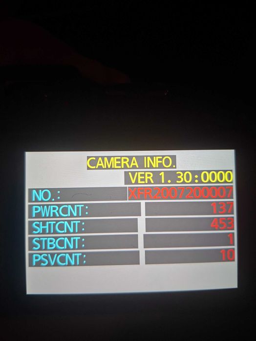 Vand panasonic DMC gx80 cu doua obiective