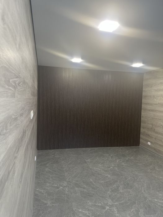 Продам квартиру под офис