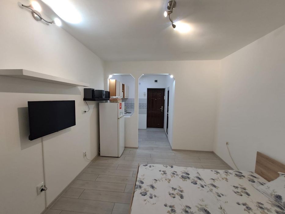 Inchiriez Ap 1 camera