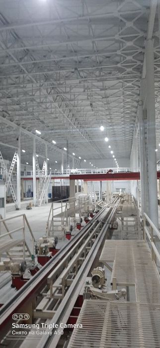 Светильники под Ваш проект! Под  заказ.  От производителя.