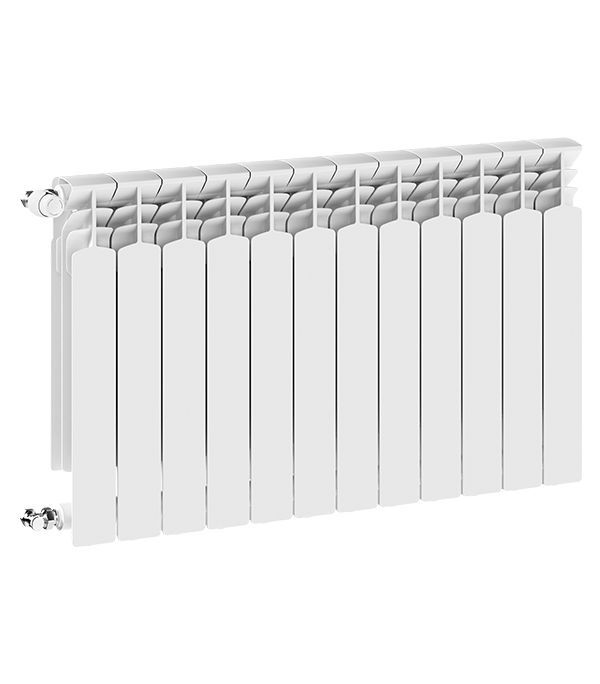 Радиатор,Radiator panelniy, Ustanovka,Dostavka besplatno,sklad narxda.