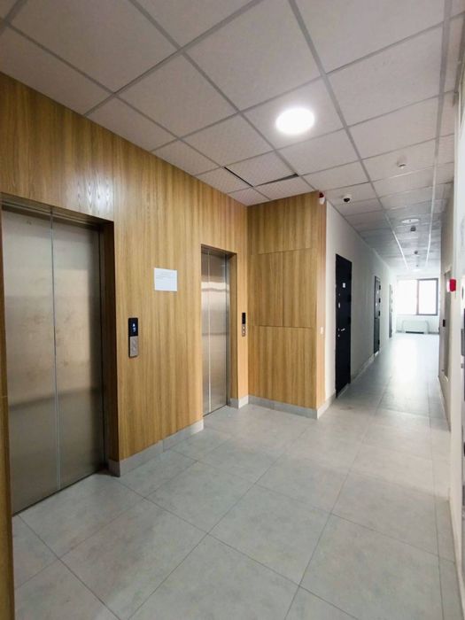 Срочно продается 2х комнатная квартира новостройка ЖК Besh Chinor