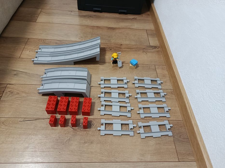 Pod cu sine logo cod 10872