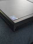 Mini PC Hp Elite 600 G9 i5 12500T