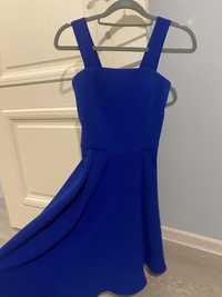 Платье от Lichi!!! продам по хорошей цене !