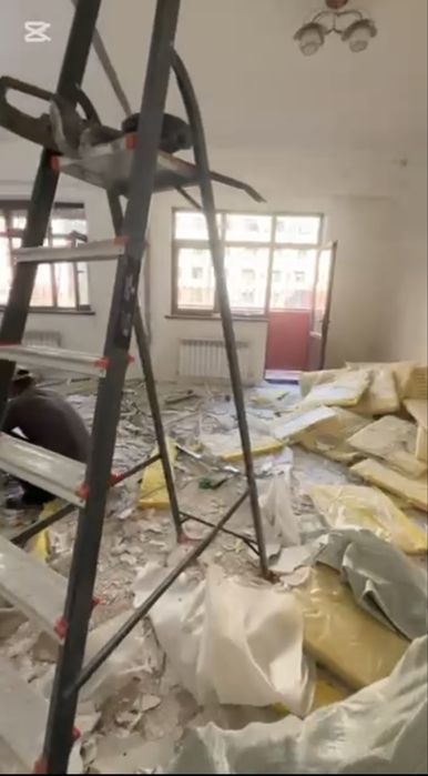 Kunlik ishchi , yuklarni etajlarga zinada  olib chiqib beramiz !