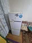 Продам холодильник lg