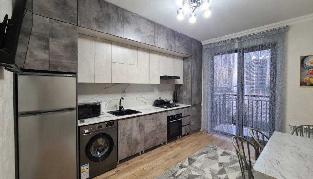 Shayxontohur tumani 2/13/16 45m2 drujba metro