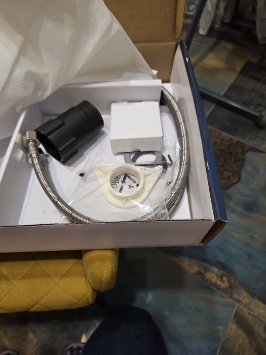 Смесител за умивалник Ideal Standard Ceralook BC302AA