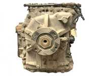 Cutie de viteze camion Optidriver –  Renault Premium / T – testată