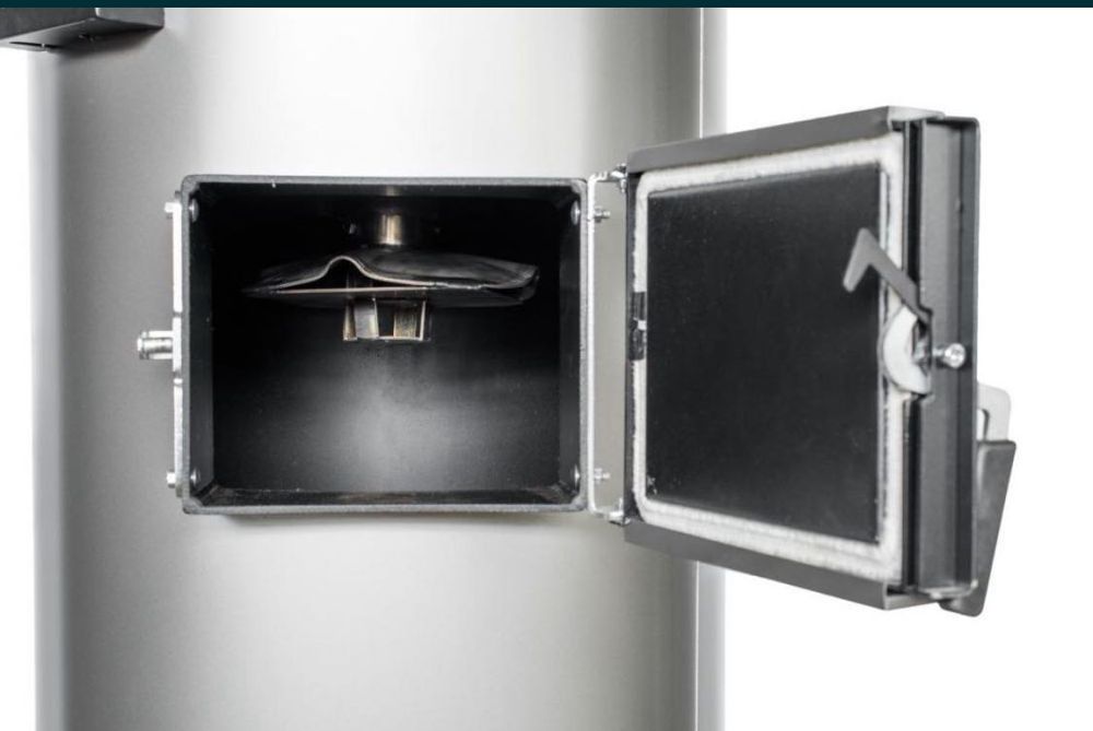 Centrala Candle si Hidromix