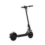 Trotinetă electrică pentru adulți - produs resigilat (nou) Decathlon