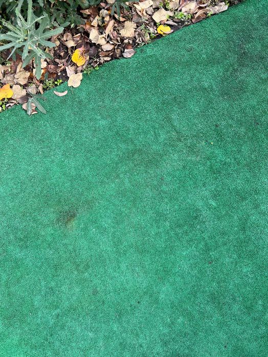 Изкуствена трева 4 х 6 м