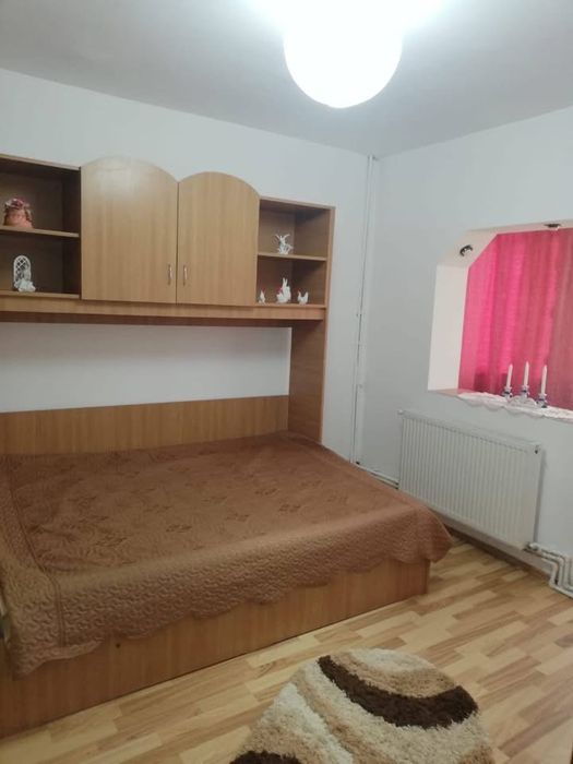 Apartament de vanzare