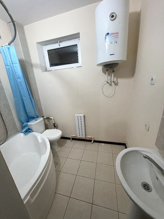 Shamaton domlari srochno sotiladi