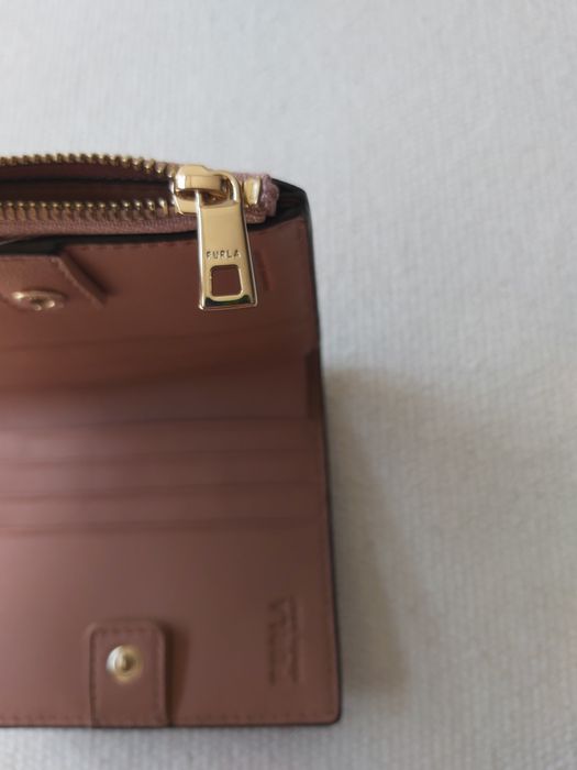Pre order Black Friday Портмоне, портфейл Furla