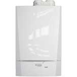 Настенный газовый кондесационный котел Remeha 28-40 kwt (germany)