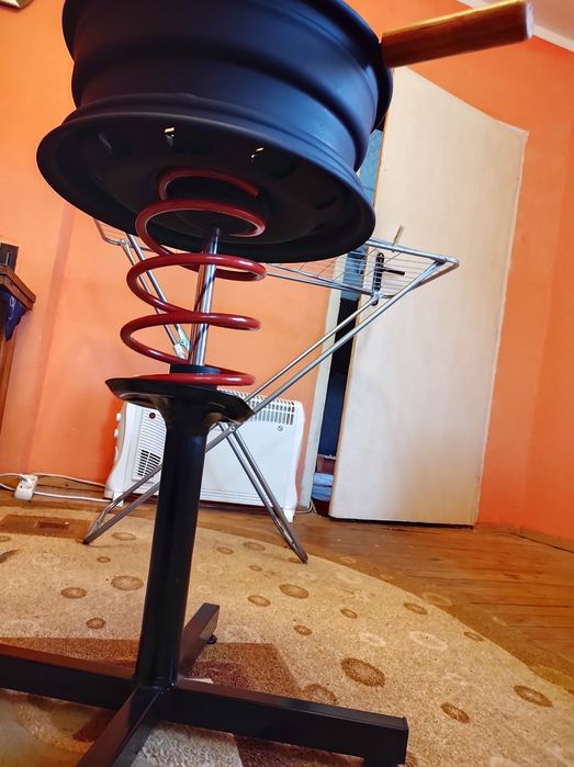 Барбекю             .