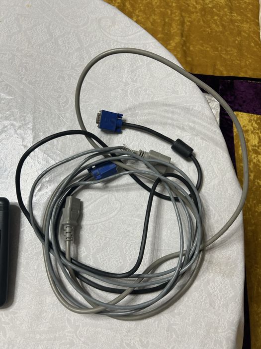 Продается монитор от Benq