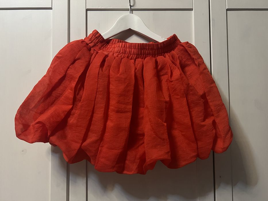 Полички- 3 броя