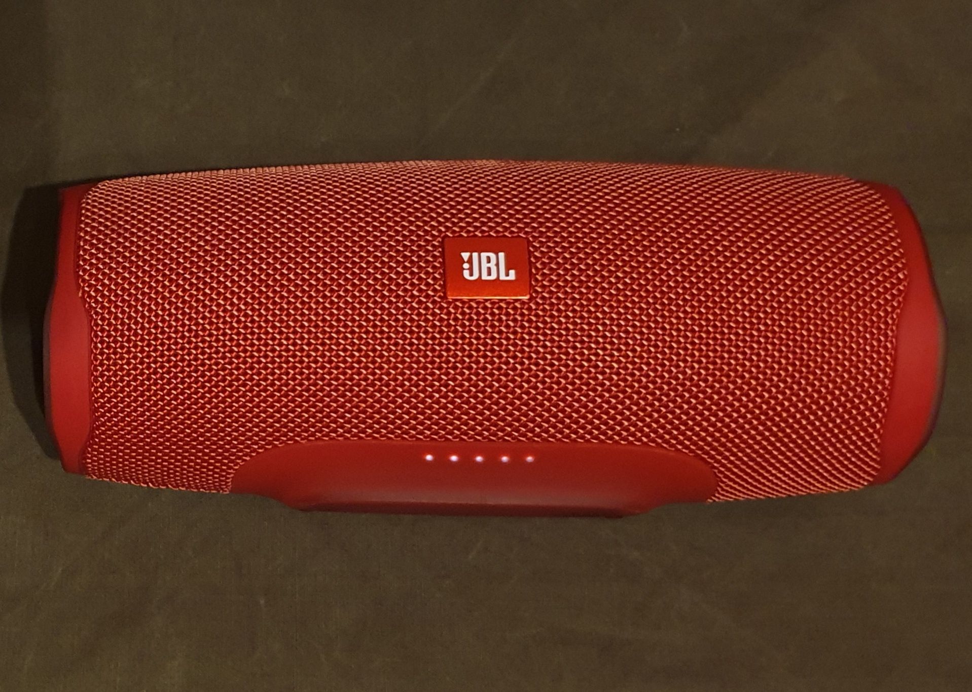 JBL Charge 4 оргинална