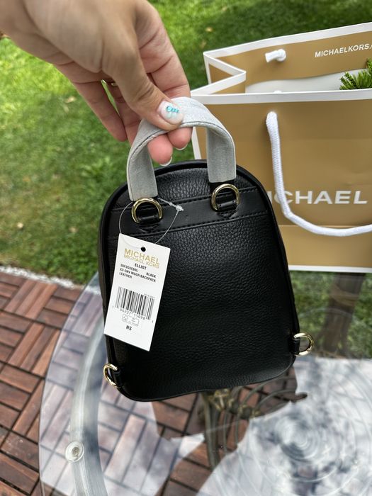 Чанта Michael Kors
