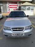 Nexia 2  1.5 gibrid lux Toptoza